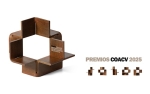 Premios COACV 2025